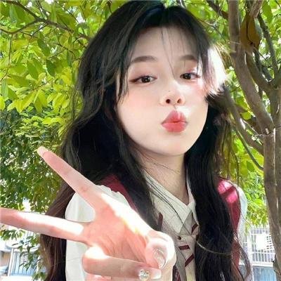 爱的永恒欢乐