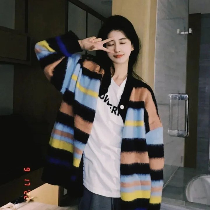 鸠占鹊巢顶流夫人的致命陷阱