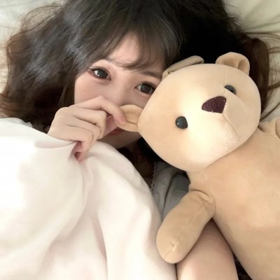 玉女弄璋