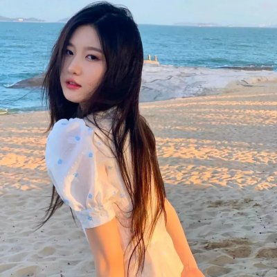 双子姐妹