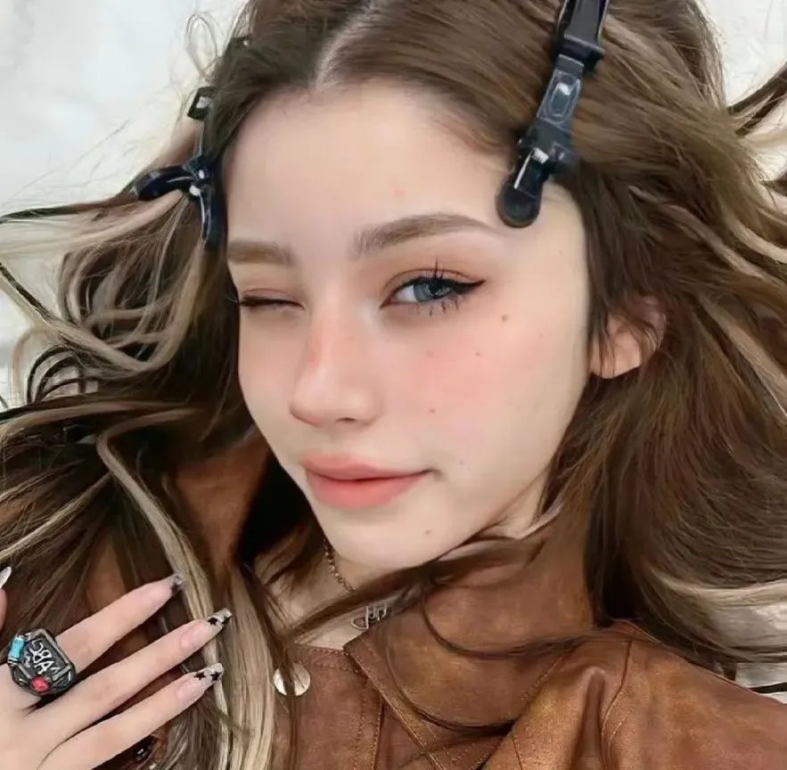驾车私奔记