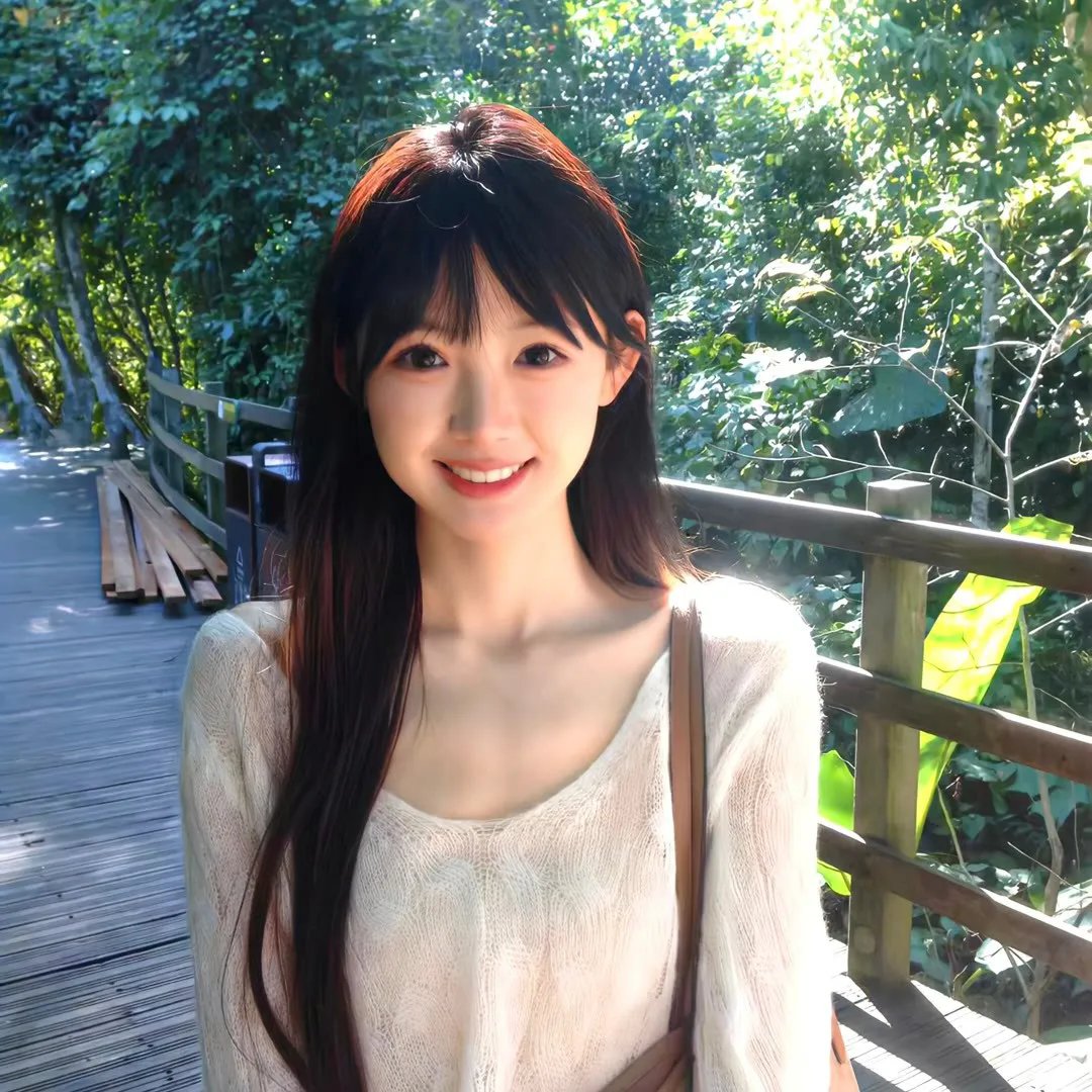 高球