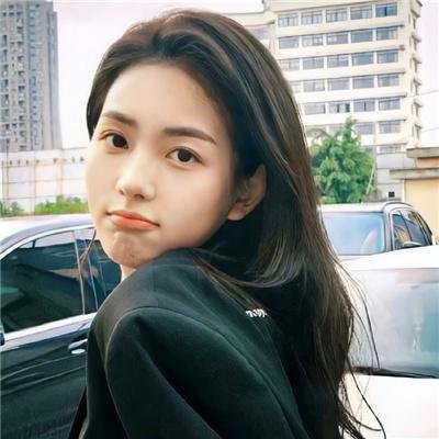 七零年代我的空间专治不服