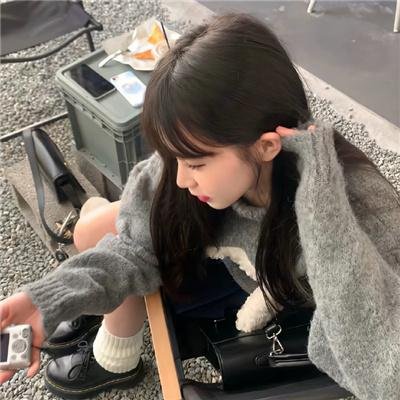 玛莉娜