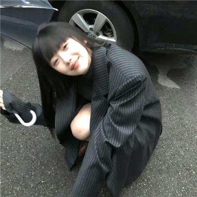 杏苑风流