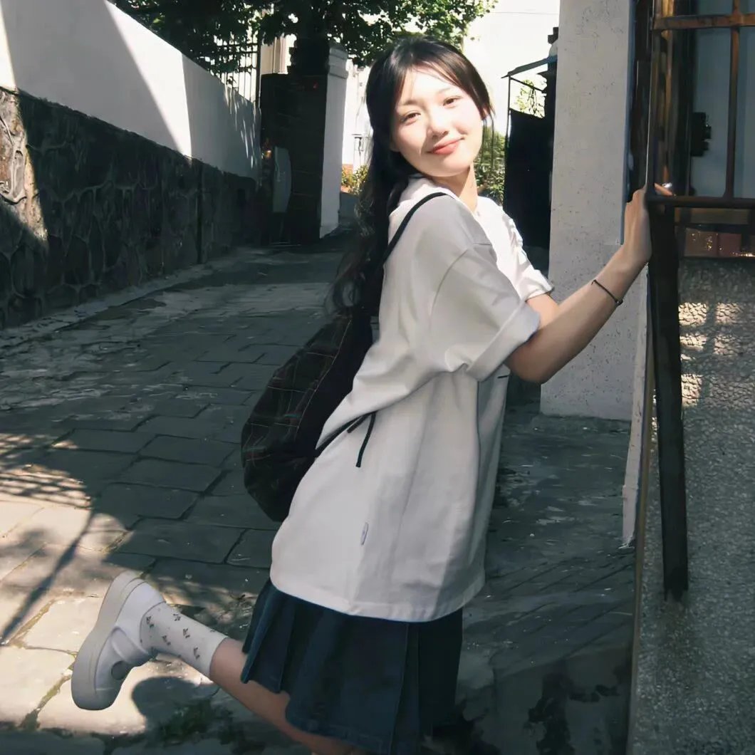 都市巡警