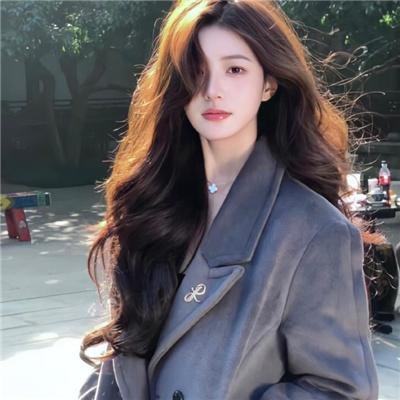 春暖花自开
