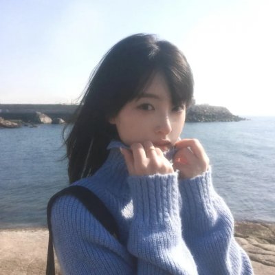 动画动漫