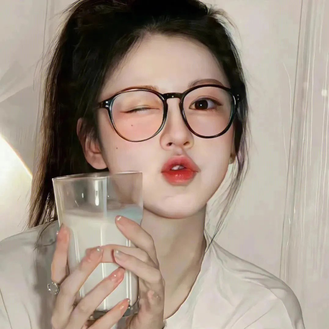 今夜缠绵