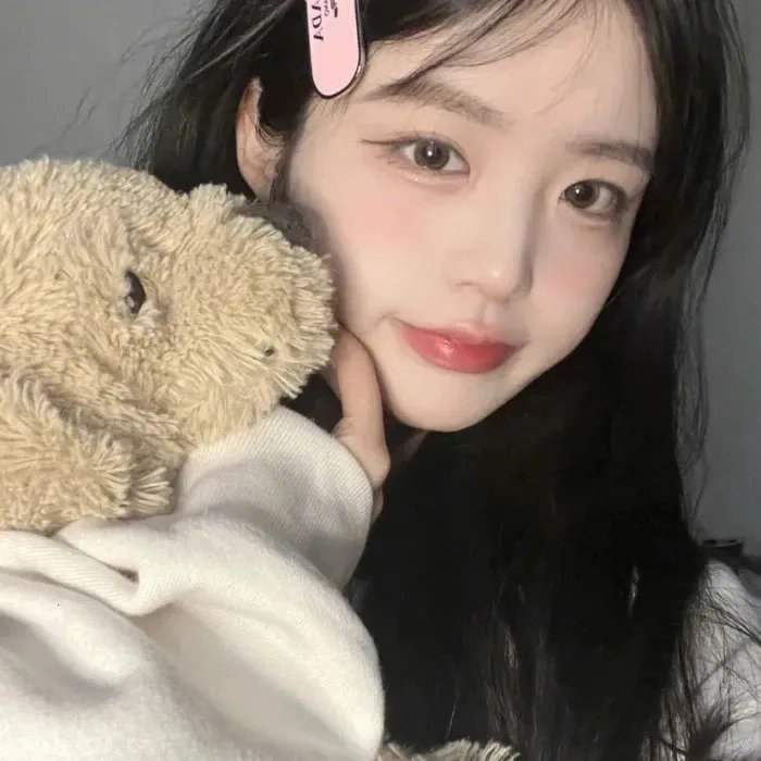山姆·克莱默克的时间机器