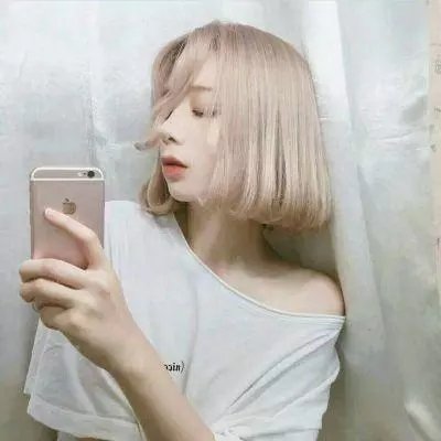 换世之恋