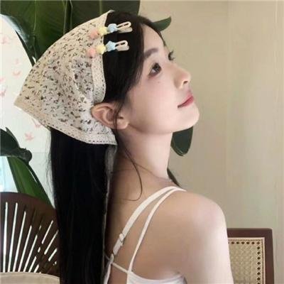 秋波怨