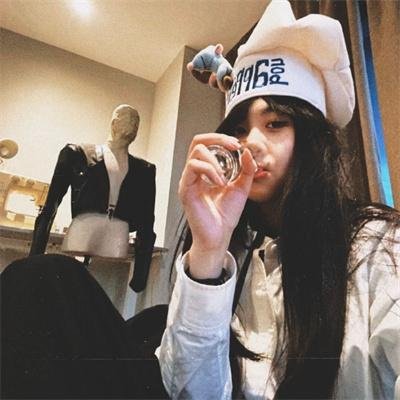 璇宫玉女