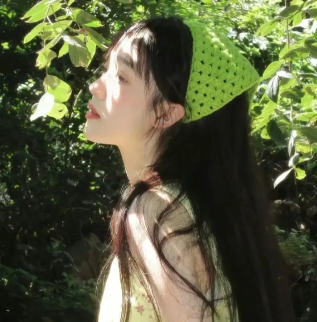 我是余欢水