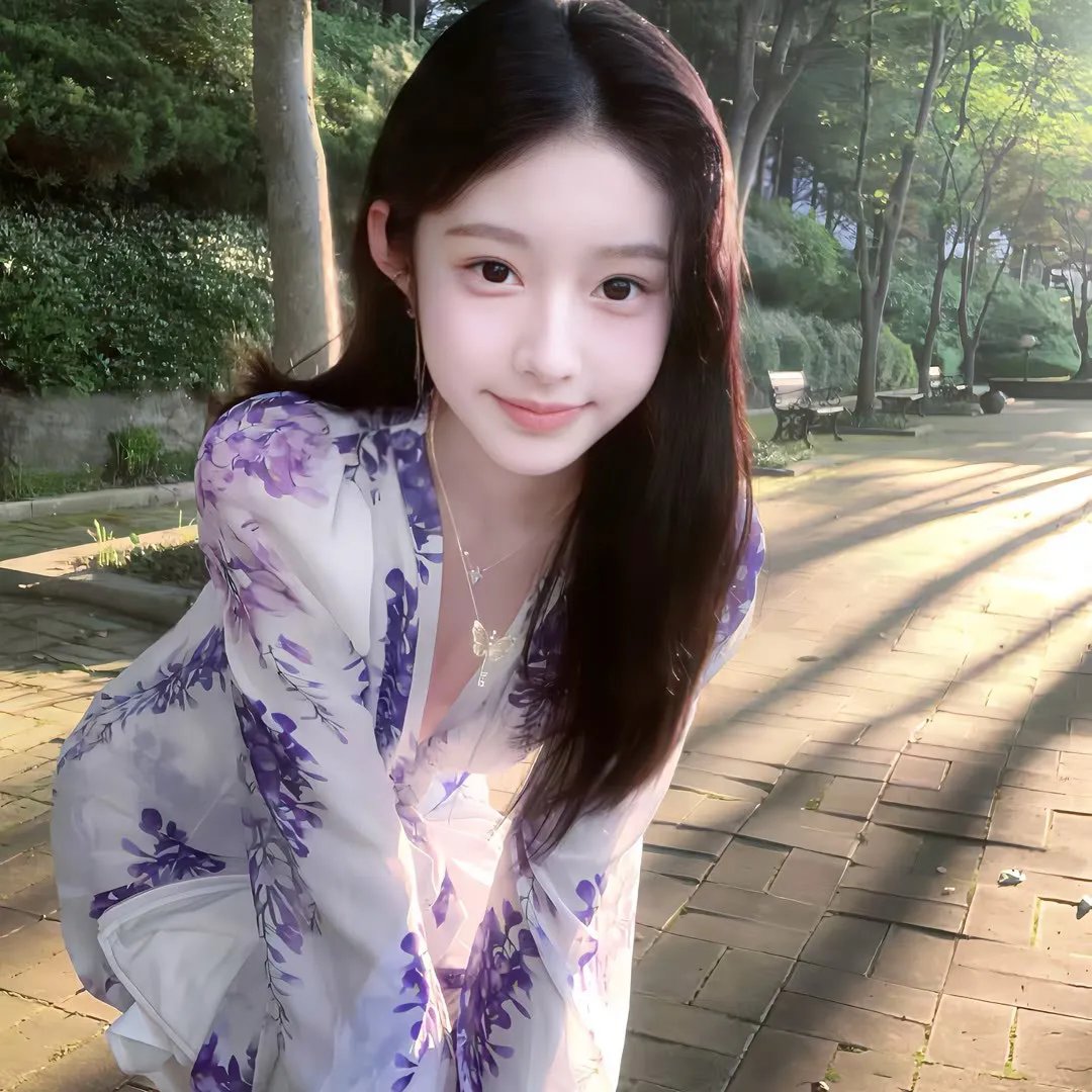 我内心的故乡