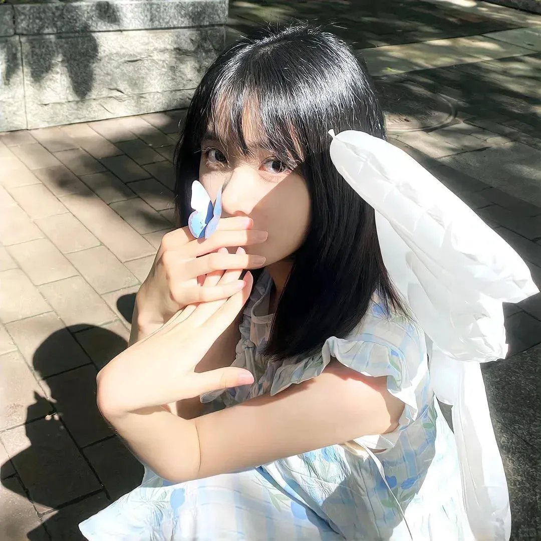 我最糟糕的噩梦