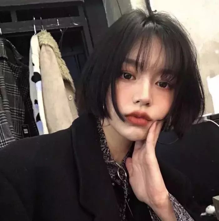 旺德福!梁细妹