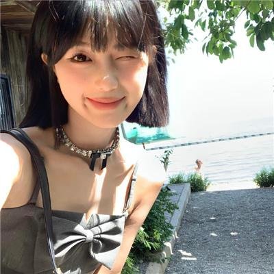 见笑