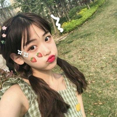 不完美的美