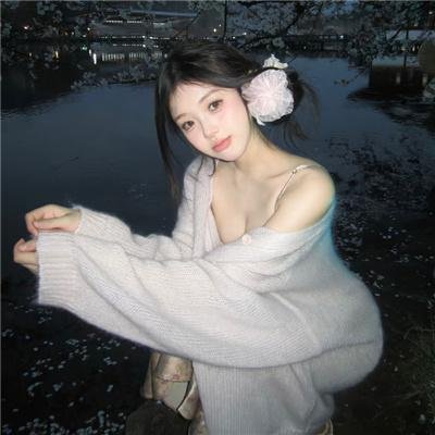 我的罗曼蒂克