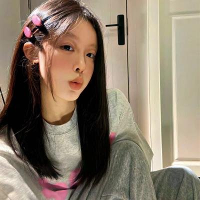 男欢女爱